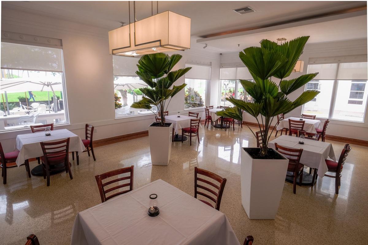 Avalon Hotel 4*